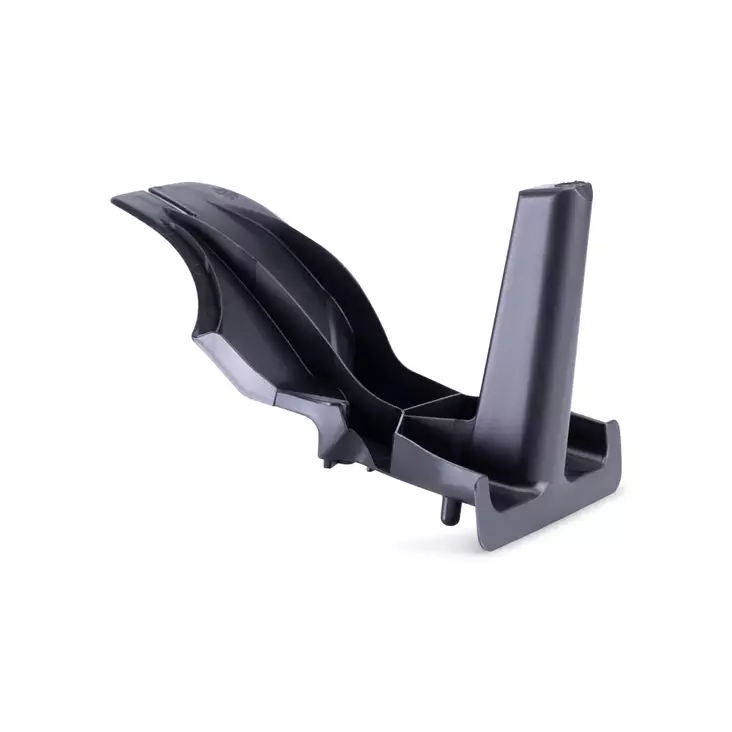 Stiga Mulching Plug CP1 48 - Varusteet ja tarvikkeet - 3221402501 - 1