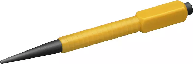 NAULANUPOTIN 0,8/120MM - Sahat, veitset ja viilat - 24401 - 1