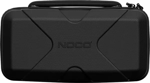 NOCO Suojakotelo GBX45 - Laturit ja boosterit - GBC101 - 1