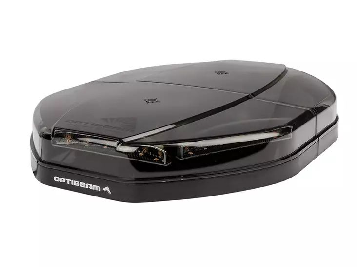 OPTIBEAM LED-majakkapaneeli - Majakat ja varoitusvilkut - 1603-140931 - 1