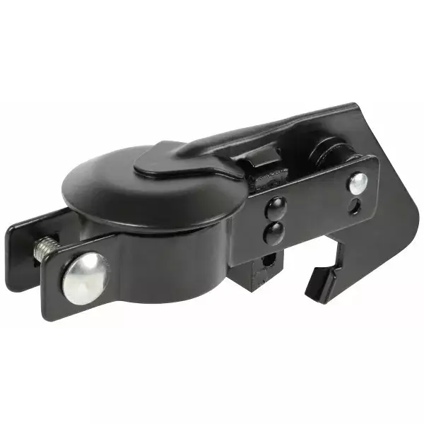 Pakoputken hattu 42mm - Traktorit ja työkoneet - VLD2051 - 1