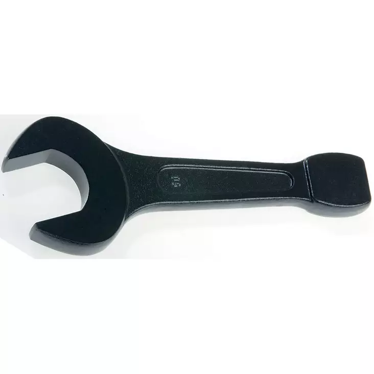 PEDDINGHAUS lyöntikiintoavain 46mm - Kiintolenkit ja jakoavaimet - 9006460001 - 1