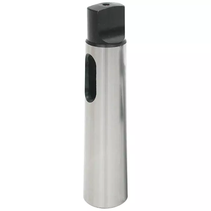 Pienennysholkki mk2/mk1 - Metallintyöstökoneet - XKK21 - 1