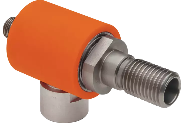 PÖLYADAPTERI KUIVAPORAUKSEEN 1/2'GM-1 1/4M - Varusteet ja tarvikkeet - 543077061 - 1