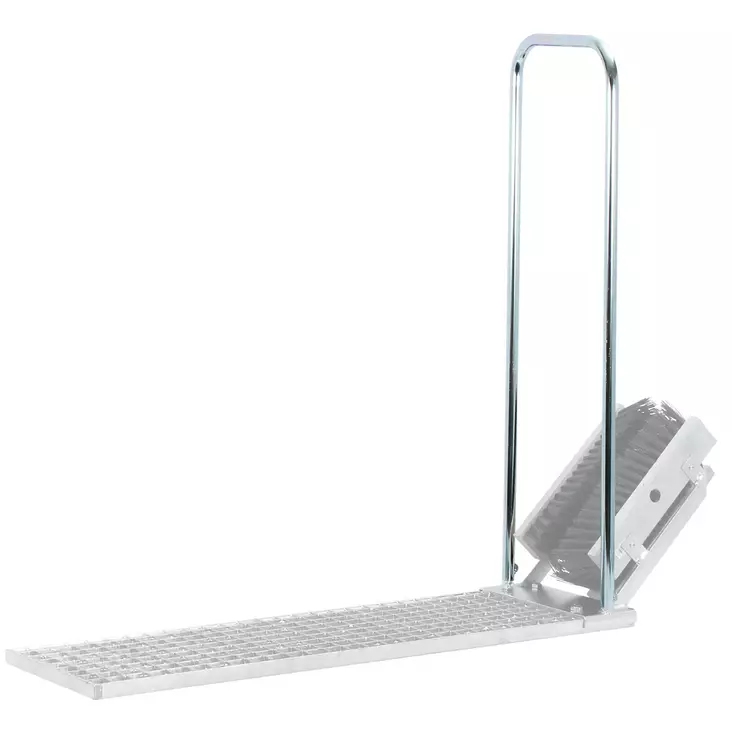 Rappurallin Käsituki - Siivousvälineet - RR002-1 - 1