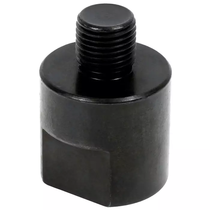 REIKÄSAHA ADAPTERI M14X20 KULMAHIOMAKONEESEEN - Reikäsahat - MPS751101 - 1