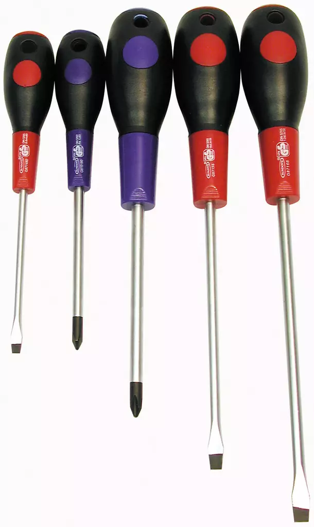 RUUVITALTTASARJA 5-OS P - Sarjat - IKH31 - 1