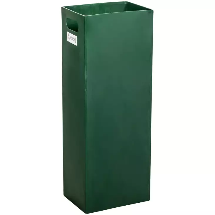 Säkityssuppilo 40L Säkeille - METSIEN TEKIJÄT - NS011 - 1