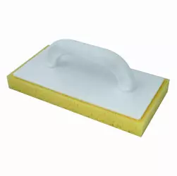 Saumasieni Kahvalla 140X280X30 - Muuraus, maalaus ja laatoitus - 511311 - 1