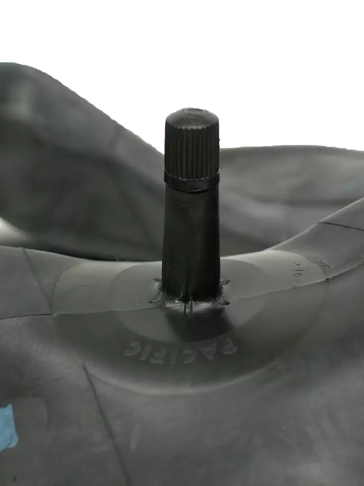 SISÄRENGAS 24X10.00-11 TR13 - Sisärenkaat - RA2410-11 - 1