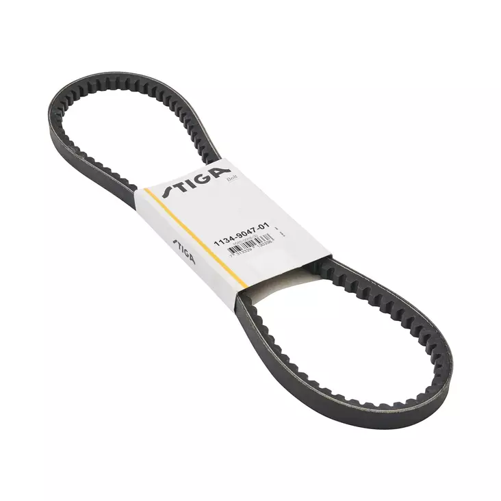 Stiga Lisävaruste etuleikkurille - Varusteet ja tarvikkeet - 1134-9047-01 - 1