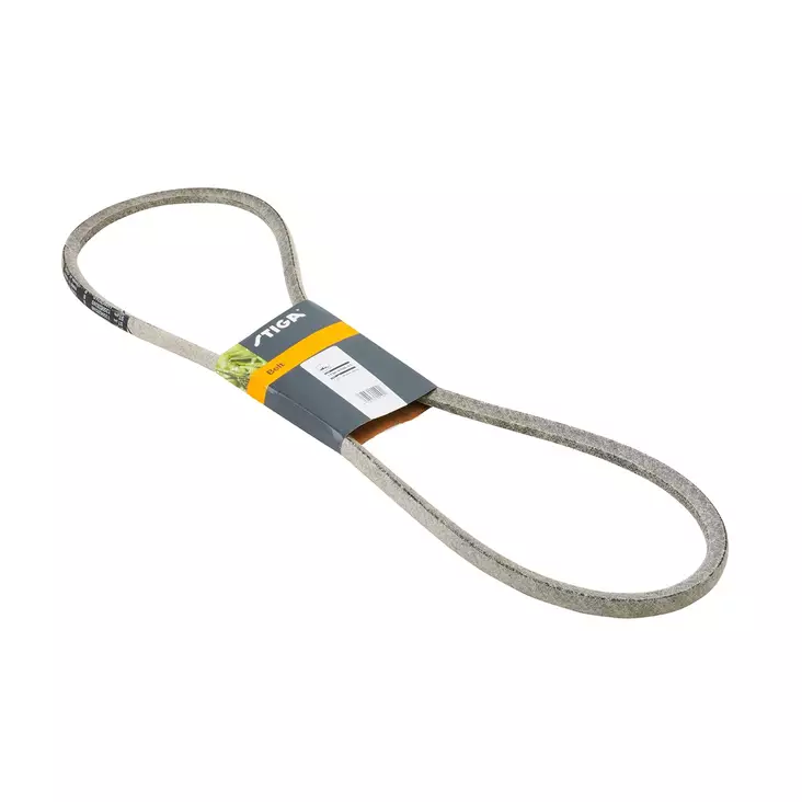 Stiga Lisävaruste etuleikkurille - Varusteet ja tarvikkeet - 1134-9186-01 - 1