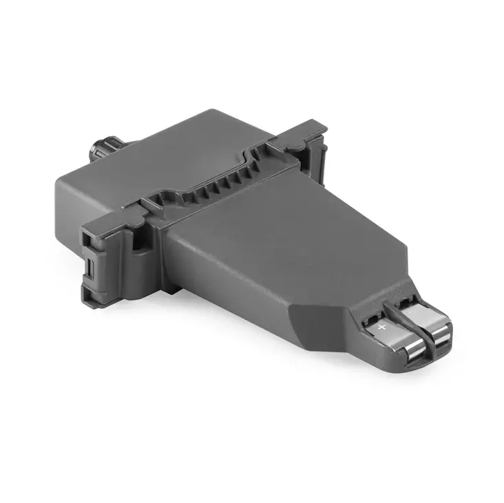 Stiga Lisävaruste robottiruohonleikkurille - Varusteet ja tarvikkeet - 1127-0022-01 - 1