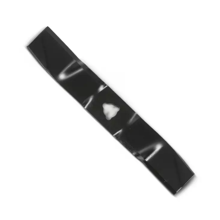 Stiga Park 100 Leikkuupöydän terä - Varusteet ja tarvikkeet - 1134-9158-01 - 1