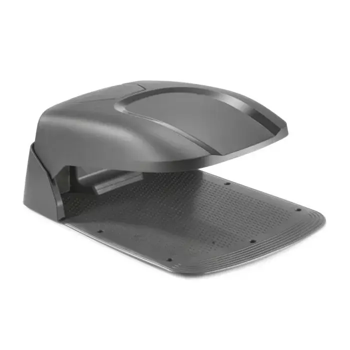 Stiga Robotin latausalustan kansi Pieni - Varusteet ja tarvikkeet - 1127-0011-01 - 1