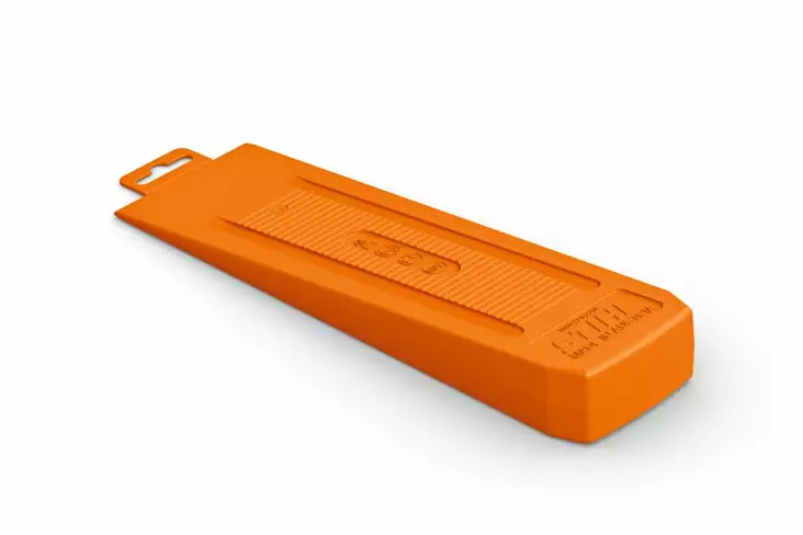 STIHL KAATOKIILA 24 CM - Stihl työkalut ja metsätyövarusteet - 70018812201 - 1