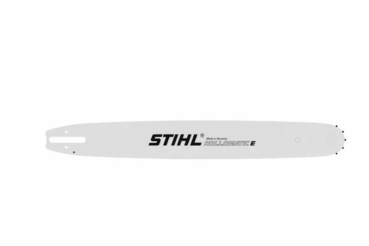 Stihl Terälevy 3/8" 1,6MM 37CM/15" - Varusteet ja tarvikkeet - 30030086111 - 1