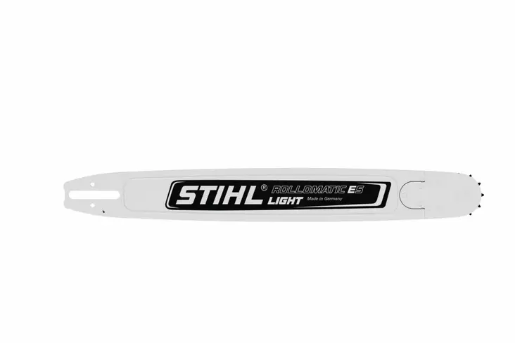 STIHL TERÄLEVY 3/8" 1,6MM 50CM LIGHT - Stihl työkalut ja metsätyövarusteet - 30030002021 - 1