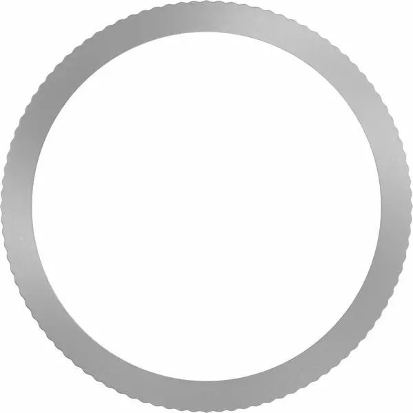 SUPISTUSRENGAS 30/25.4X1.2 - Istukat ja lisävarusteet - 2600100211 - 1