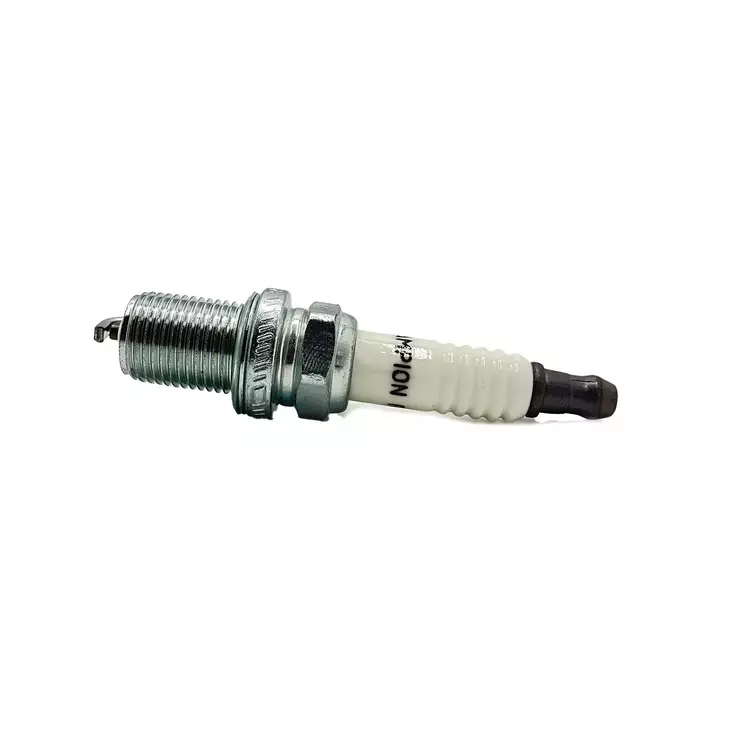 Sytytys tulppa RC7YC3 (4) Polaris - Mönkijän varaosat - 3021671 - 1