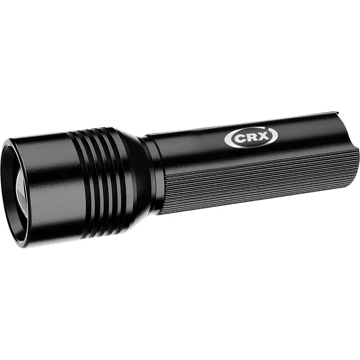 Taskulamppu I-Series 500 - Taskulamput ja otsavalot - CRX611 - 1