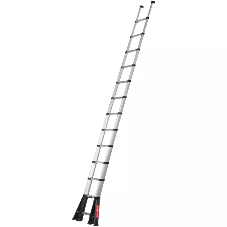 TELESKOOPPITIKAS PRIME 4.1M TUKIJALOIN - Tikkaat - AT70241781 - 1