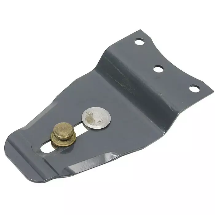 Teränpidike 183mm Welger Uudempi - Traktorit ja työkoneet - S320801 - 1