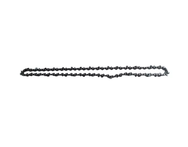Timco 12TA 18" teräketju - Halkomakoneet - 103691571 - 1