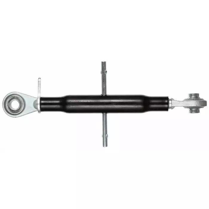 Työntövarsi 1 407-595 - Traktorit ja työkoneet - T0051 - 1