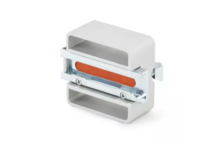 Välikappale 50MM (pika) - Varusteet ja tarvikkeet - 579501001 - 1