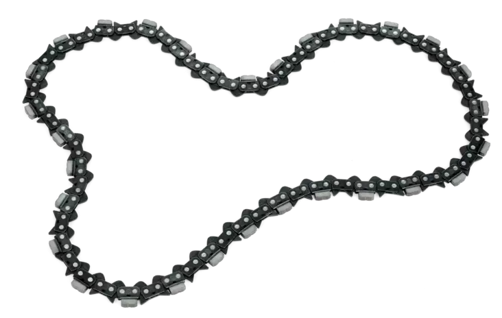 VARI-CHAIN C45 Timanttiketju 450MM - Varusteet ja tarvikkeet - 590765501 - 1