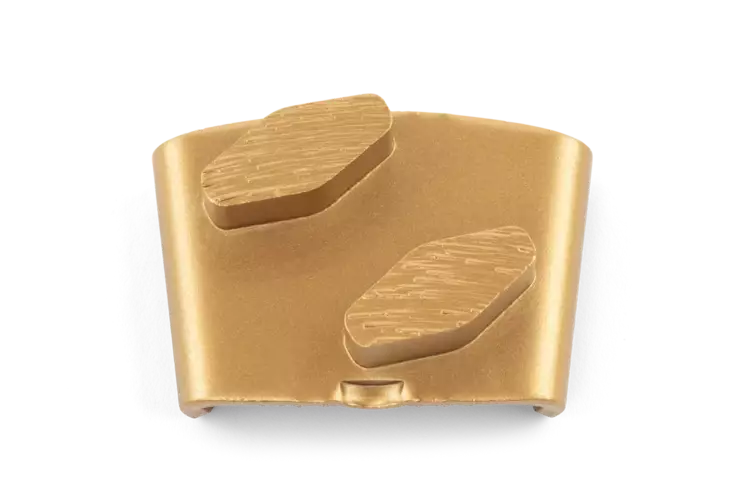 VARI-GRIND EZ S25 DS - Lattianhiomakoneet - 546332301 - 1