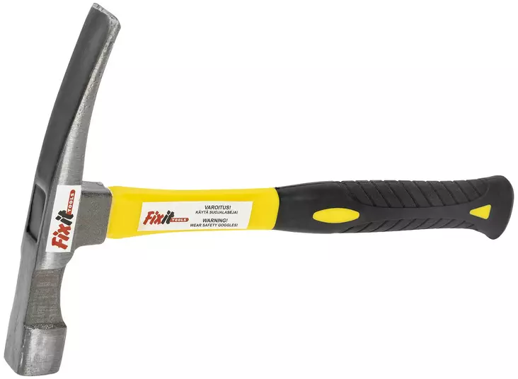 VASARA MUURARIN 600G LASIKUITUV - Vasarat, lekat ja kirveet - TK1411 - 1