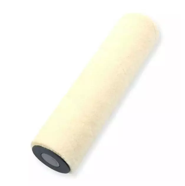 Velourtela Vakio 25 CM - Muuraus, maalaus ja laatoitus - 214201 - 1