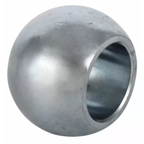 Vetovarren pallo pikakytkentä CAT3/3 - Traktorit ja työkoneet - T0621 - 1