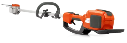 530IPX, 180 CM, ILMAN AKKUA JA LATURIA, 10", H37 - Akkukäyttöiset oksasahat - 9678851-02 - 1