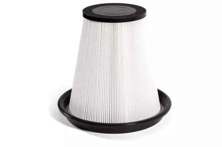 ESISUODATIN S 36 imuriin - Pölynerottimet ja lieteimurit - 590430202 - 1