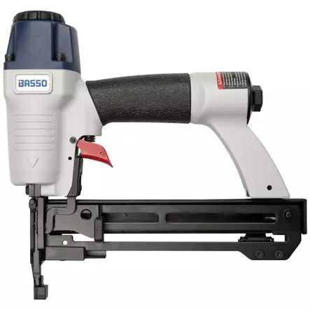 HAKASNAULAIN S90/40L-A1 - Naulaimet - HI50010302 - 1