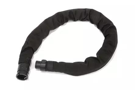 ILMALETKU PANTERA AIR - Hitsaussuojaimet - SPL000392 - 1