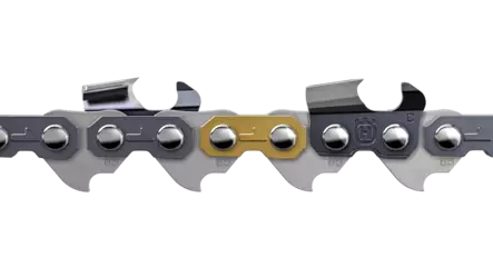 KETJU X-CUT C85 3/8" 1.5 MM 20" 72DL - Varusteet ja tarvikkeet - 5816266-72 - 1
