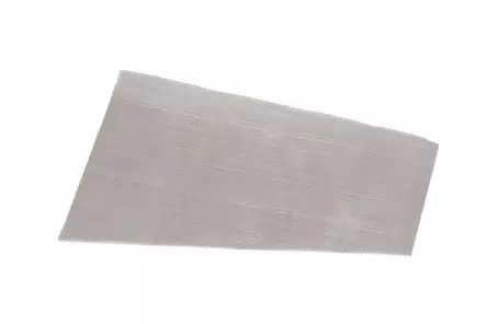 KIPINÄSUOJA SACIT AIR 10KPL (TH2-TH3) - Hitsaussuojaimet - SPL000382 - 1