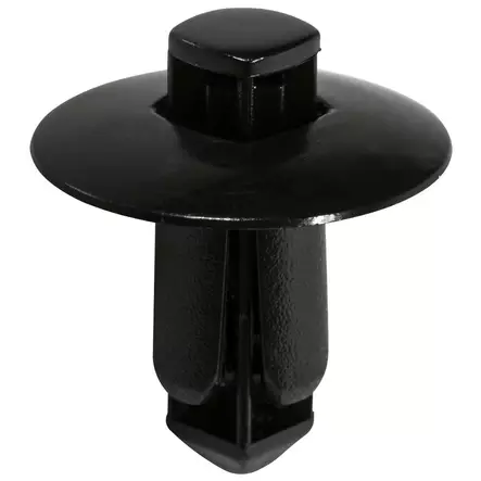 KORIKIINNIKE 8MM 10 KPL - Korjaamotyökalut - FI522 - 1