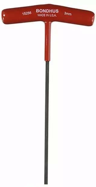 KUUSIOKOLOAVAIN T-KAHVA BONDHU - Kuusiokoloavaimet - 13352 - 1