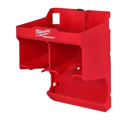 MILWAUKEE AKKUVÄÄNNINTELINE PACKOUT - Työkalupakit - MW480712 - 2