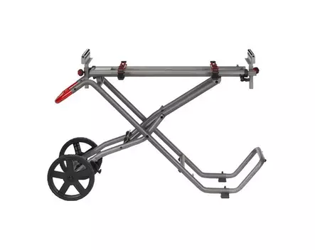 MILWAUKEE JALUSTA MSUV 280 - Akkusirkkelit - MW478992 - 1