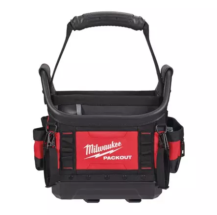 PACKOUT 25CM PRO TYÖKALULAUKKU - Työkalupakit - MW493622 - 1