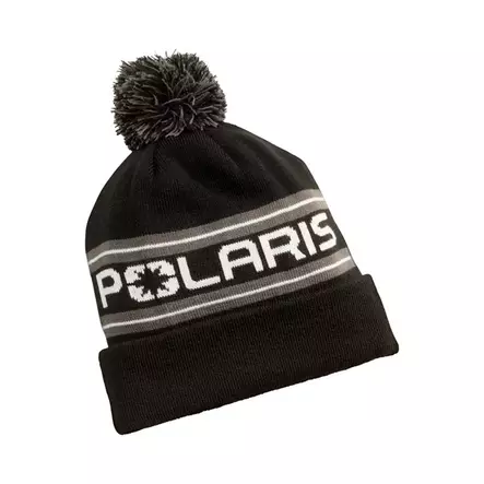 Polaris miesten pipo - Alusvaatteet ja asusteet - 2862532 - 1