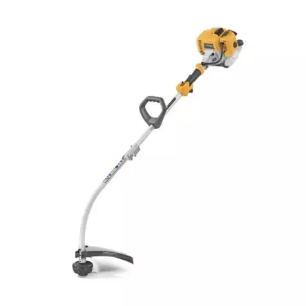 STIGA GT 330 A RUOHOTRIMMERI - Ruohotrimmerit - 287110102ST2 - 1