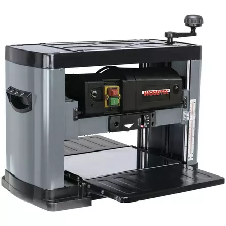 TASOHÖYLÄ 230V 1,5KW 330MM - Oiko- ja tasohöylät - XW132 - 1