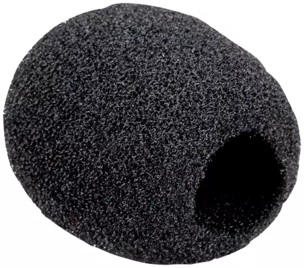 TUULISUOJA WS LITECOM OIKEA - Kuulosuojaimet - 466202132 - 1